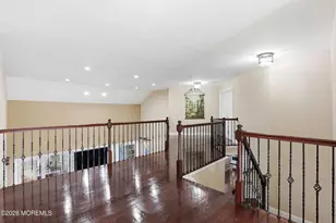 21 Conor Rd, Jackson, NJ 08527 - Photo 25