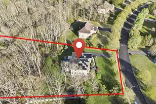 21 Conor Rd, Jackson, NJ 08527 - Photo 51