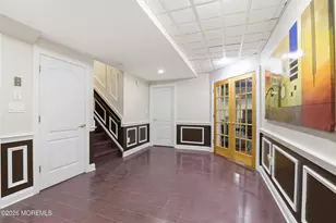 21 Conor Rd, Jackson, NJ 08527 - Photo 41