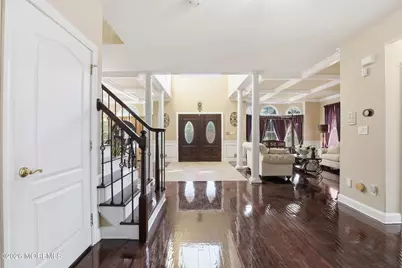 21 Conor Road, Jackson, NJ 08527 - Photo 5