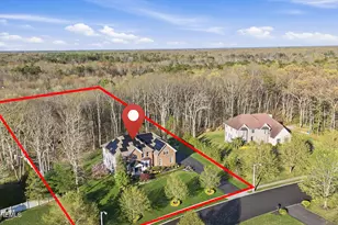 21 Conor Rd, Jackson, NJ 08527 - Photo 53