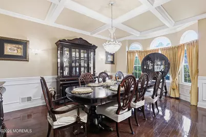 21 Conor Road, Jackson, NJ 08527 - Photo 11