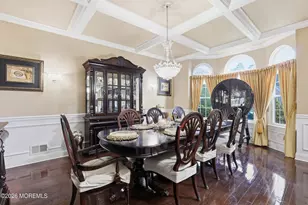 21 Conor Rd, Jackson, NJ 08527 - Photo 11