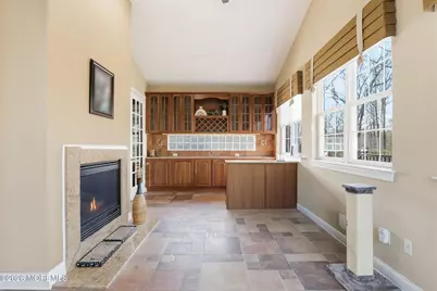 21 Conor Road, Jackson, NJ 08527 - Photo 21