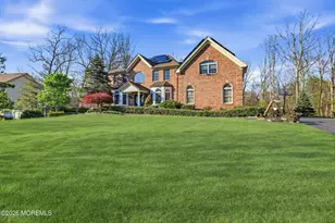 21 Conor Rd, Jackson, NJ 08527 - Photo 3