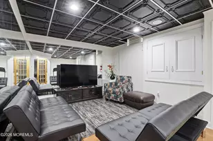 21 Conor Rd, Jackson, NJ 08527 - Photo 43