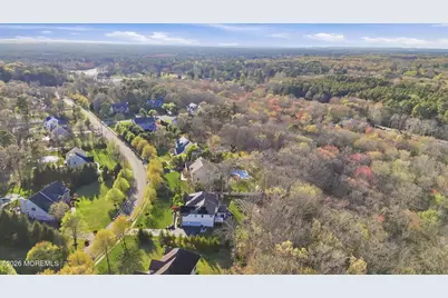21 Conor Road, Jackson, NJ 08527 - Photo 63