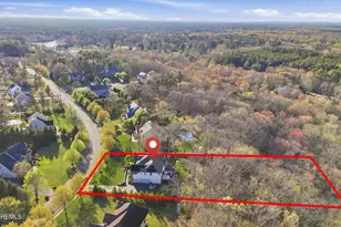 21 Conor Rd, Jackson, NJ 08527 - Photo 55