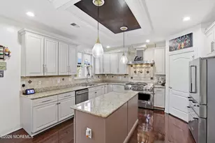 21 Conor Rd, Jackson, NJ 08527 - Photo 13
