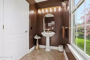 21 Conor Rd, Jackson, NJ 08527 - Photo 23