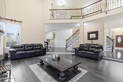 21 Conor Road, Jackson, NJ 08527 - Photo 19