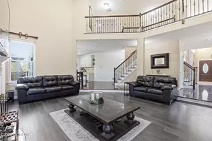 21 Conor Rd, Jackson, NJ 08527 - Photo 19