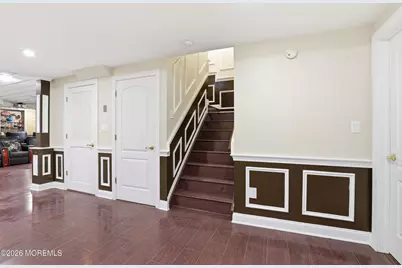 21 Conor Road, Jackson, NJ 08527 - Photo 39