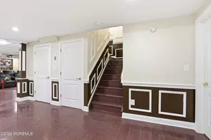 21 Conor Rd, Jackson, NJ 08527 - Photo 39