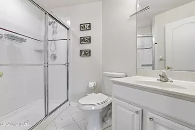 21 Conor Road, Jackson, NJ 08527 - Photo 35
