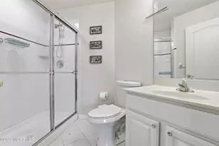 21 Conor Rd, Jackson, NJ 08527 - Photo 35