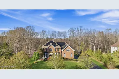 21 Conor Road, Jackson, NJ 08527 - Photo 57
