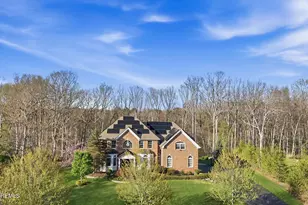 21 Conor Rd, Jackson, NJ 08527 - Photo 57