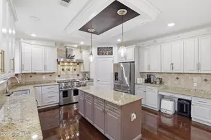 21 Conor Rd, Jackson, NJ 08527 - Photo 15