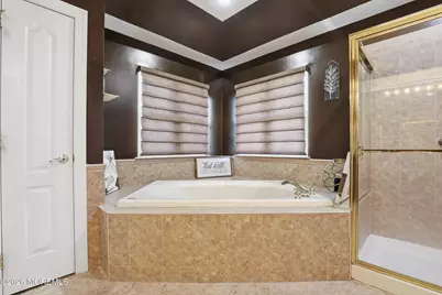 21 Conor Road, Jackson, NJ 08527 - Photo 33