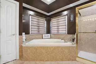 21 Conor Rd, Jackson, NJ 08527 - Photo 33