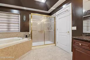 21 Conor Rd, Jackson, NJ 08527 - Photo 31