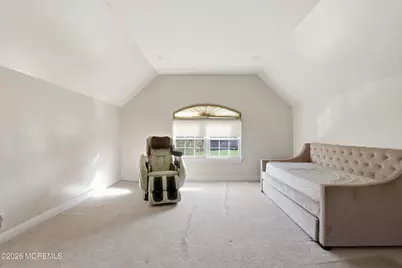 21 Conor Road, Jackson, NJ 08527 - Photo 29