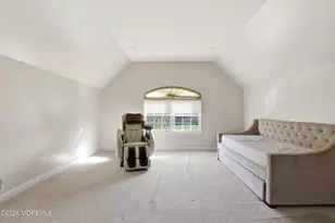 21 Conor Rd, Jackson, NJ 08527 - Photo 29