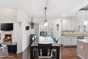 21 Conor Rd, Jackson, NJ 08527 - Photo 17