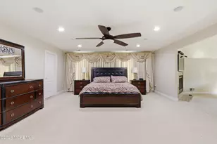 21 Conor Rd, Jackson, NJ 08527 - Photo 27
