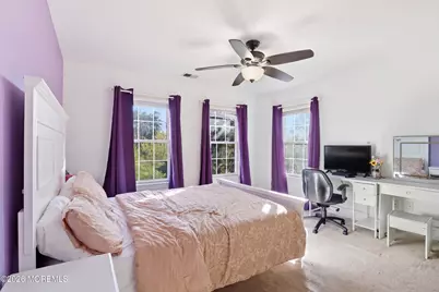 21 Conor Road, Jackson, NJ 08527 - Photo 37