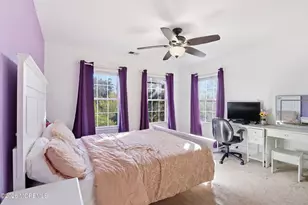 21 Conor Rd, Jackson, NJ 08527 - Photo 37