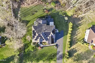 21 Conor Rd, Jackson, NJ 08527 - Photo 61
