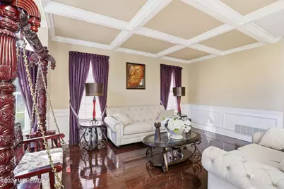 21 Conor Road, Jackson, NJ 08527 - Photo 9
