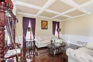 21 Conor Rd, Jackson, NJ 08527 - Photo 9