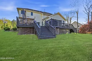 21 Conor Rd, Jackson, NJ 08527 - Photo 47