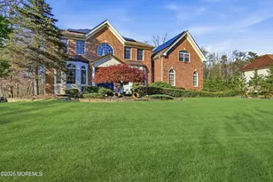 21 Conor Rd, Jackson, NJ 08527 - Photo 1