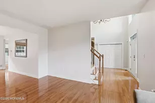 4 Firenze Rd, Jackson, NJ 08527 - Photo 9