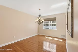 4 Firenze Rd, Jackson, NJ 08527 - Photo 11