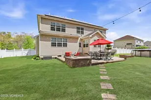 4 Firenze Rd, Jackson, NJ 08527 - Photo 41