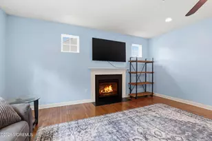 4 Firenze Rd, Jackson, NJ 08527 - Photo 17