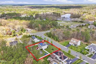4 Firenze Rd, Jackson, NJ 08527 - Photo 51