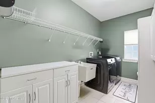 4 Firenze Rd, Jackson, NJ 08527 - Photo 23