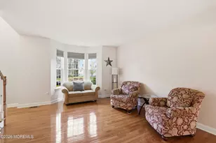 4 Firenze Rd, Jackson, NJ 08527 - Photo 7