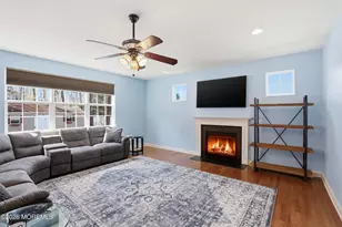 4 Firenze Rd, Jackson, NJ 08527 - Photo 15