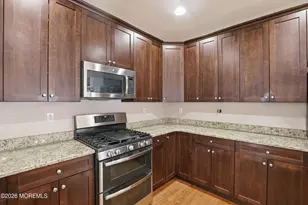4 Firenze Rd, Jackson, NJ 08527 - Photo 21