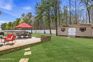 4 Firenze Rd, Jackson, NJ 08527 - Photo 43