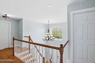 4 Firenze Rd, Jackson, NJ 08527 - Photo 37