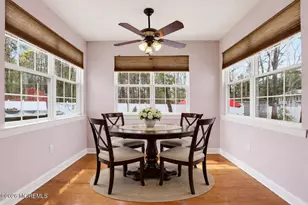 4 Firenze Rd, Jackson, NJ 08527 - Photo 13