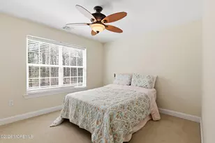 4 Firenze Rd, Jackson, NJ 08527 - Photo 31